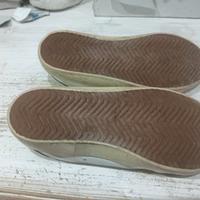 sneakers Philippe model unisex 