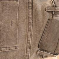 Jeans Moto Macna Vicor  