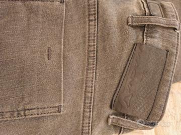 Jeans Moto Macna Vicor  