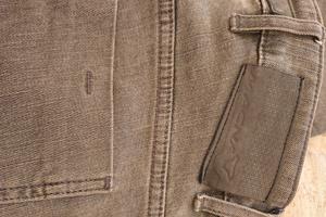 Jeans Moto Macna Vicor  