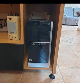 Computer fisso