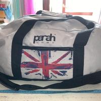 Borsa palestra Parah