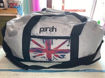 Borsa palestra Parah