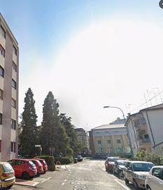 LUMINOSO BILOCALE ARREDATO - PORDENONE