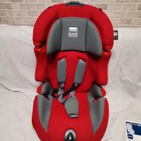 seggiolone per auto 9/36