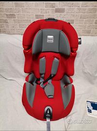 seggiolone per auto 9/36