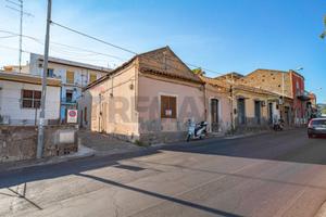 Casa Indipendente - Catania