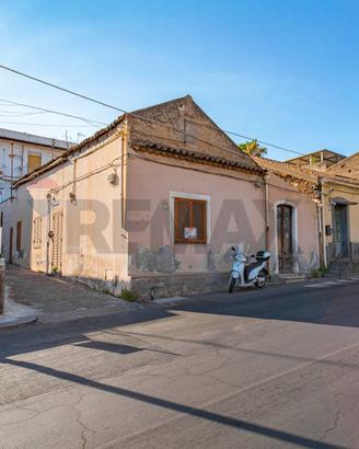 Casa Indipendente - Catania