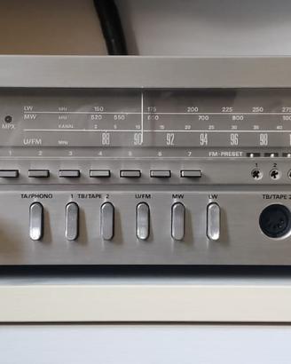 Grundig R 1000 