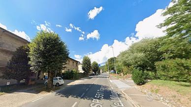 Trilocale CON BOX AUTO - SPESE COND. COMPRESE