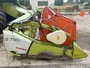 barra-di-taglio-claas-s750-usata