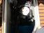Immagine 19