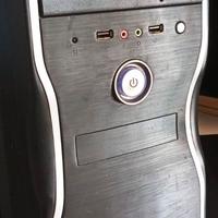 computer completo