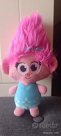 Poppy Trolls 