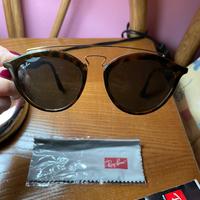 Ray ban occhiali