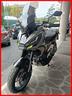 honda-xadv-750-inclu-passaggi0-garanzia-rate-permu