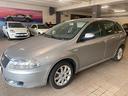 fiat-croma-1-9-multijet-dynamic