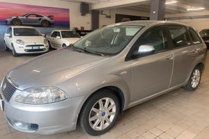 Fiat Croma 1.9 Multijet Dynamic