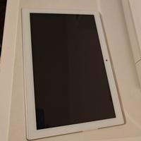 Lenovo tab4 10 Modello TB-X304F