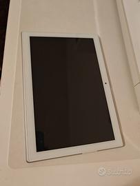 Lenovo tab4 10 Modello TB-X304F