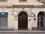 Immagine 10