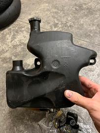 Serbatoio Piaggio zip SP