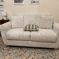 Divano letto