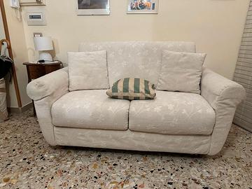 Divano letto