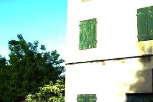 Terreno a Noventa Padovana (PD)