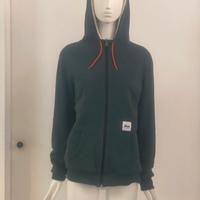 Giacca in pile di Shoeshine taglia M.