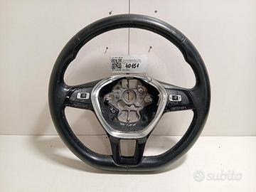 VOLANTE VOLKSWAGEN Golf 7 Berlina 5G0 419 091 CRBC