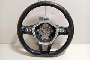 VOLANTE VOLKSWAGEN Golf 7 Berlina 5G0 419 091 CRBC
