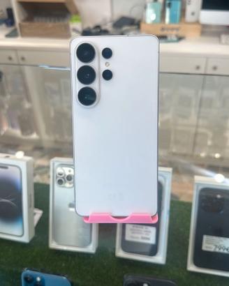 SAMSUNG GALAXY S26 ULTRA 256GB