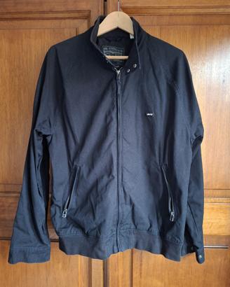Levi's Harrington Jacket colore nero