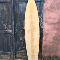  base in styrofoam per windsurf/surf