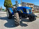 new-holland-t4050-deluxe-100cv-anno-2013-3851-ore