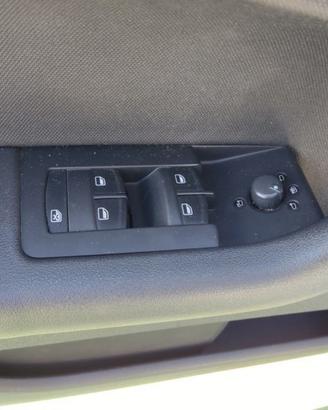 Comando vetri ant sx AUDI A3 del 2008