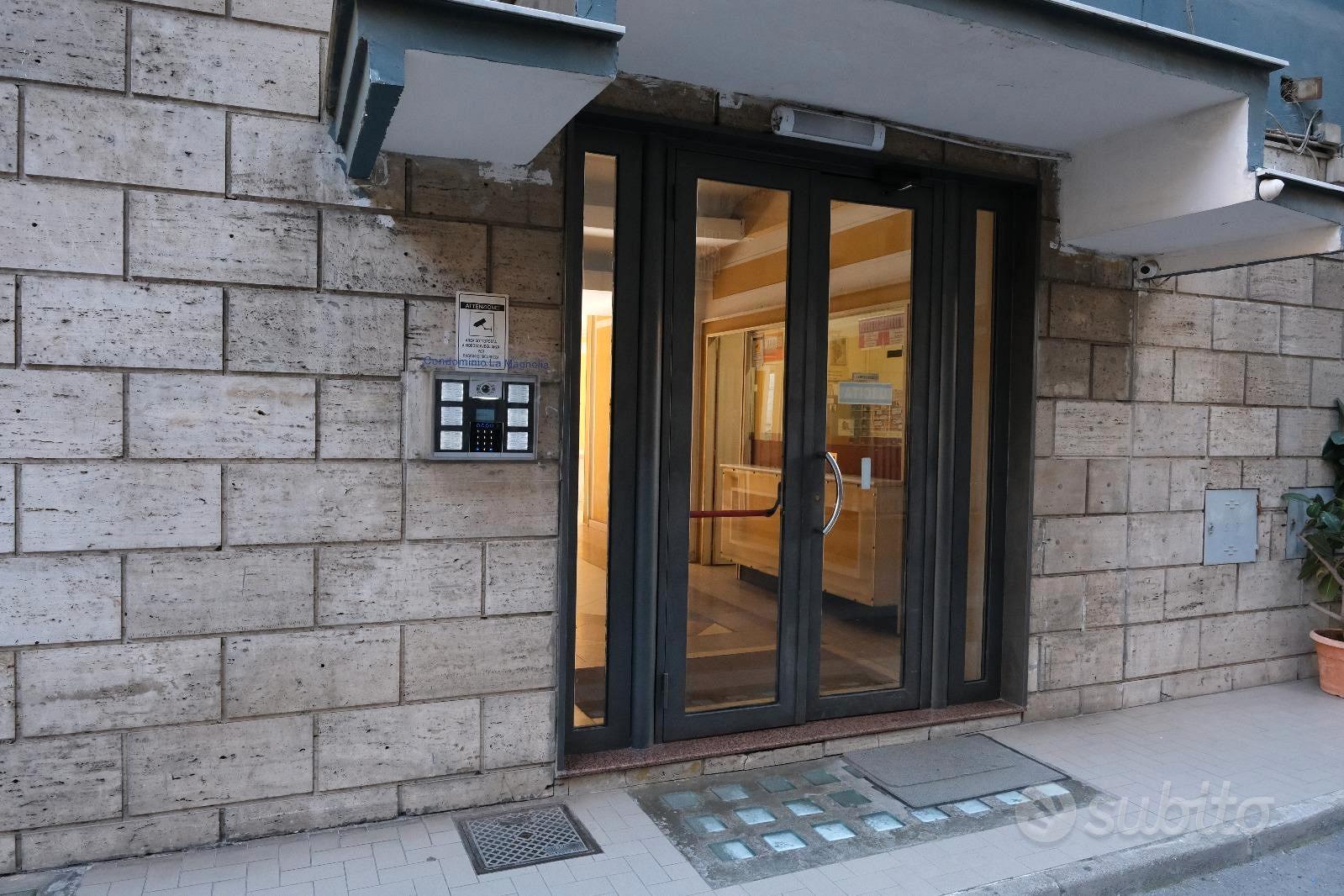 Appartamento – Nocera Inferiore, San Matteo, Cicalesi - Vista 4