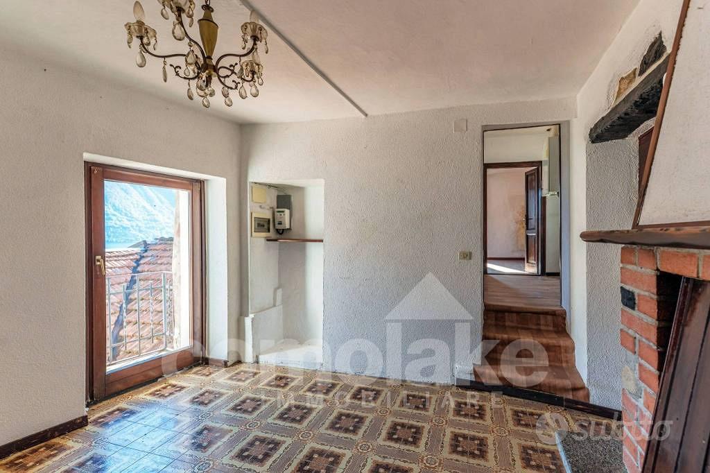 Appartamento – Brienno, Como - Altro
