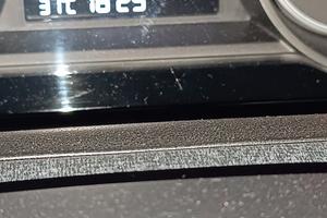 Lancia Ypsilon Firefly 1.0 Silver 70cv 