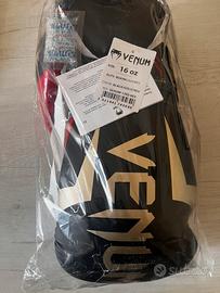 Guantone Boxe Venum da 16 oz