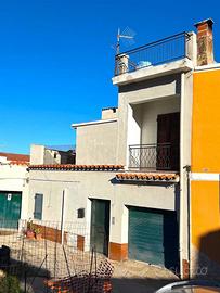 Casa Indipendente Muravera [Cod. rif 3212839VRG]