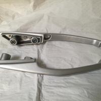 Maniglie Kawasaki Z1000 SX/ ER6N/6F