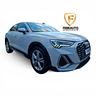 audi-q3-spb-35-tdi-s-tronic-line-edition