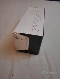 Gruppo di continuita Legrand