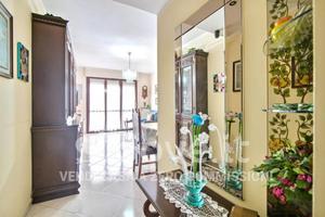 Appartamento di 80 m² con 3 locali a Certosa di Pa