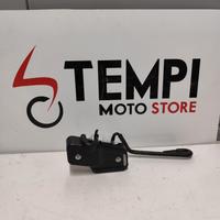 Vaschetta radiatore originale Yamaha R3(dal 2015 a