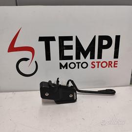 Vaschetta radiatore originale Yamaha R3(dal 2015 a