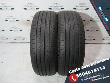 Saldi 205 55 17 Pirelli 85%  205 55 R17