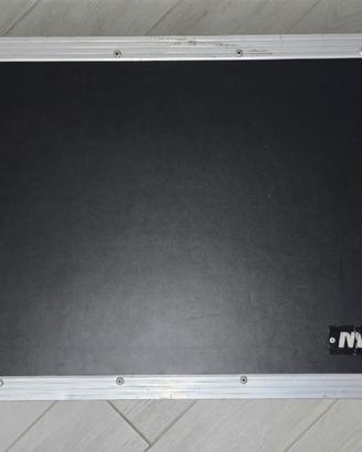 Case Custodia Magma DJ